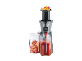 Slow Juicer Severin