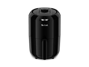 Kuumailmakeitin Tefal EasyFry Compact