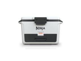 Ninja FrostVault, 47 L, valkoinen - Autojäähdytin