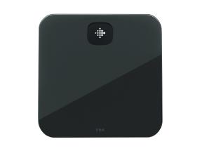 Diagnostinen saunavaaka Fitbit Aria Air