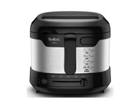 Rasvakeitin Tefal Uno