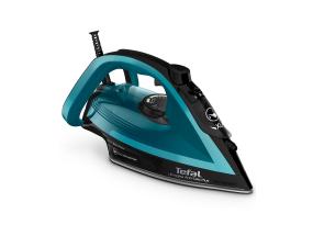Höyrysilitysrauta Tefal Ultragliss Plus