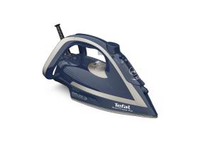 Höyrysilitysrauta Tefal Smart Protect Plus