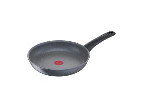 Paistinpannu Tefal Healthy Chef 24 cm