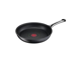 Paistinpannu Tefal Excellence 30 cm