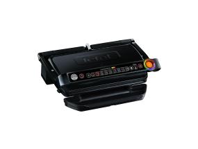 Pöytägrilli Tefal Optigrill+XL