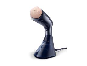 Philips Series 8000 kotelo