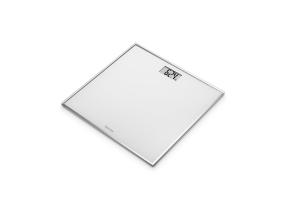 Beurer, jopa 150 kg, valkoinen - Saunavaaka