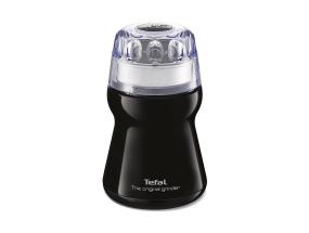 Kahvimylly TEFAL