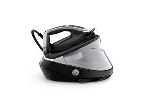 Silitysjärjestelmä Tefal Pro Express Vision