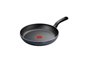 Tefal So'Light, 28 cm - Praepann - Praepann