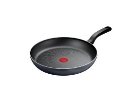 Tefal So'Light, 30 cm - Paistinpannu