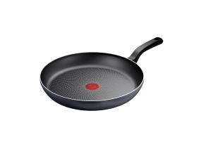 Tefal So'Light, 32 cm - Praepann - Praepann