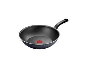 Tefal So'Light, 28 cm - Keittoastia