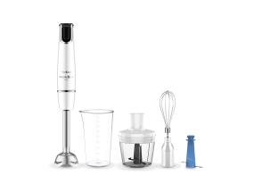 Tehosekoitin Tefal Infiny Force