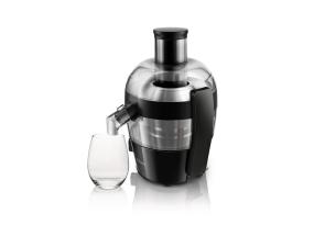 Hiomakone Philips Viva Collection