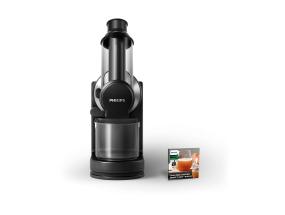 Peenestav mahlapress Philips Viva Collection