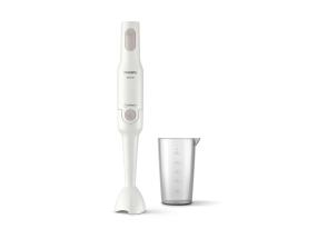 Saumikser Philips Daily Collection ProMix