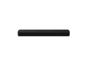 Sony HT-S2000, 3.1, Dolby Atmos, musta - Soundbar