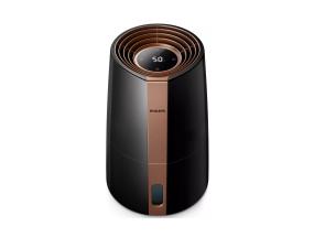 Ilmankostutin Philips Series 3000