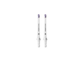 Philips Sonicare F3 Quad Stream, 2 tk - Hambavahede puhdistaja otsik