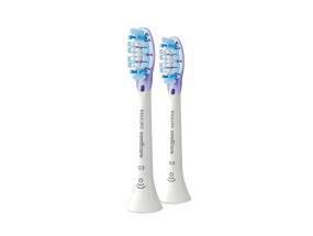 Hammasharjan päät Philips Sonicare G3 Gum Care (2 kpl)