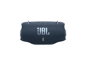 JBL Xtreme 4, sininen - kannettava langaton kaiutin