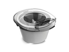 Kenwood - Jäätelökulho ruokaprosessoriin