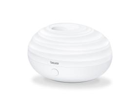 Aromadiffuusori Beurer