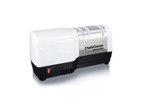 Sähköinen veitsenteroitin Chef's Choice