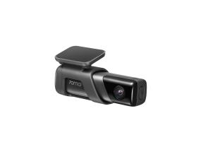 70mai Dash Cam M500 1944p, 64 Gt eMMC, pakollinen - Videoregistraator