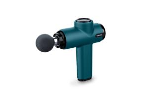 Beurer, vihreä - Kompakti lihashierontalaite