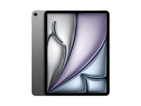 Apple iPad Air 13´´ (2024), M2, 1 TB, WiFi, aula - Tahvelarvuti