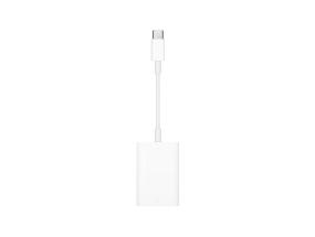 Apple USB-C to SD Card Reader - Kortinlukija - Kortinlukija