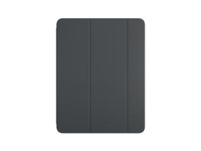 Apple Smart Folio, iPad Pro 13 (M4), musta - Tabletin kotelo