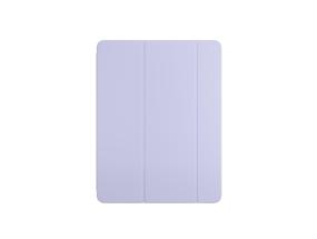Apple Smart Folio, iPad Air 13 (M2), violetti - Tabletin kotelo - Tabletin kotelo -