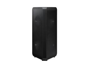 Samsung Sound Tower MX-ST40B, pakko - Kaasaskantav peokõlar