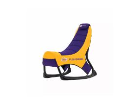 PUMA Active Champ NBA Edition Playseat, LA Lakers - Yhdistä