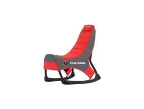 PUMA Active Champ NBA Edition Playseat, Toronto Raptors - Konsolityökalu