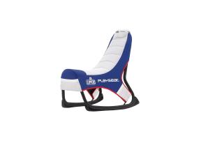 PUMA Active Champ NBA Edition Playseat, Los Angeles Clippers - Konsolityökalu