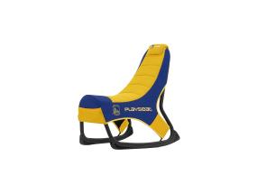 PUMA Active Champ NBA Edition Playseat