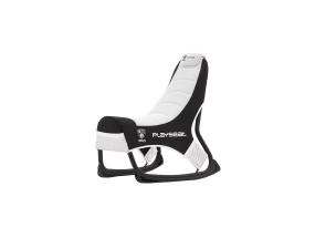 PUMA Active Champ NBA Edition Playseat, Brooklyn Nets - Yhdistä