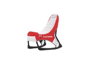 Playseat PUMA Active Champ NBA Edition, Chicago Bulls - Konsoolitool