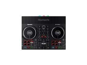 Numark Party Mix Live DJ-ohjain