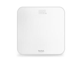 Tefal Classic, valkoinen - Saunavaaka