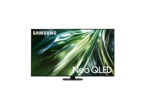 Samsung QN90D, 55´´, 4K UHD, Neo QLED, must - Teler