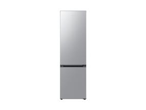 Jääkaappi Samsung 203cm NF