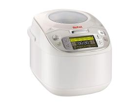 TEFAL 45 yhdessä, 750 W, valkoinen - Monitoimikone