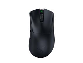 Razer DeathAdder V4 Pro, musta - Langaton hiiri