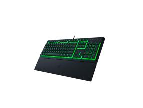 Razer Ornata V3 X, USA, pakollinen - Klaviatuur